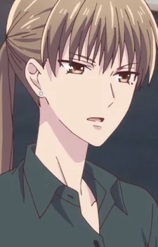 Shiraki, Mayuko
