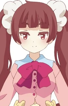 Shirako, Mari