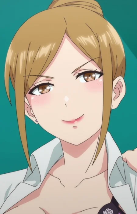 Shiraoka
