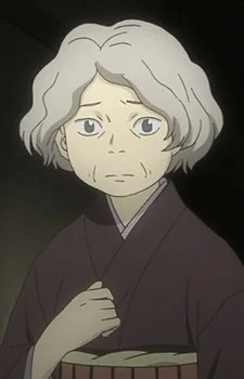 Shirasawa