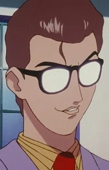 Shirata