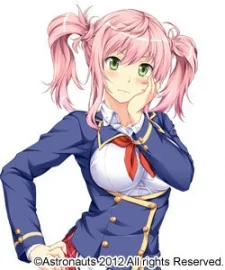 Shirato, Usagi