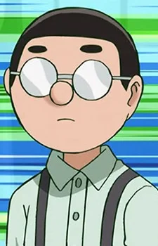 Shiratori, Daichi