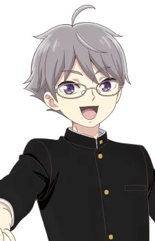 Shiratori, Hakaru