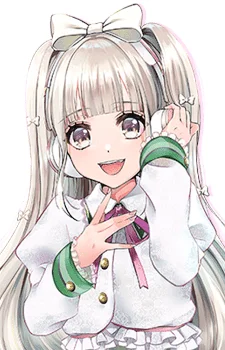 Shiratori, Kurumi