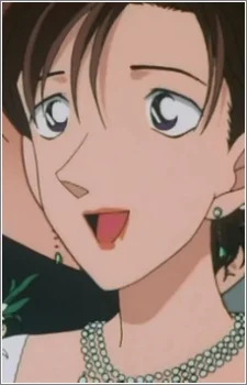 Shiratori, Sara