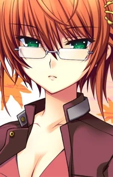 Shiratori, Takeru