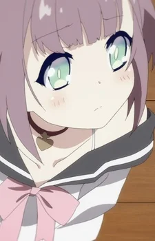 Shiratsuyu