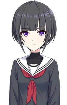Shirayuki, Chiyo