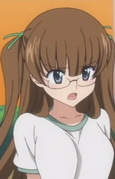 Shirayuri, Koyomi