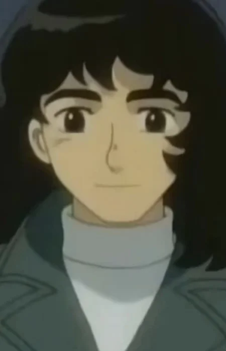 Shiro