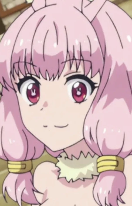 Shiro