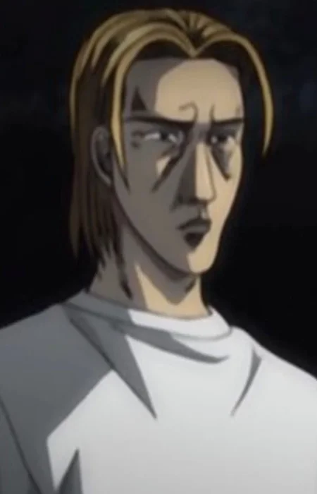 Ichijou