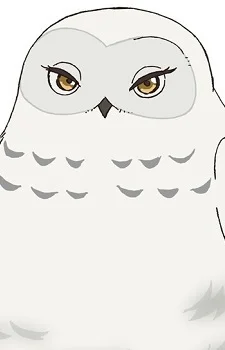 Shirofukurou