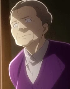 Shirohana, Chizu
