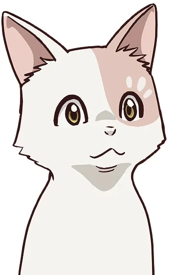 Shirotae