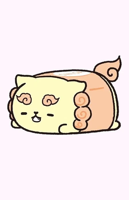 Shisakeshi
