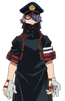 Shishikura, Seiji
