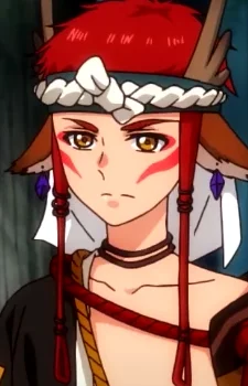 Shishio