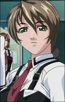 Shitou, Saki