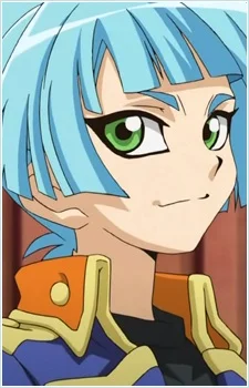 Shiun'in, Sora