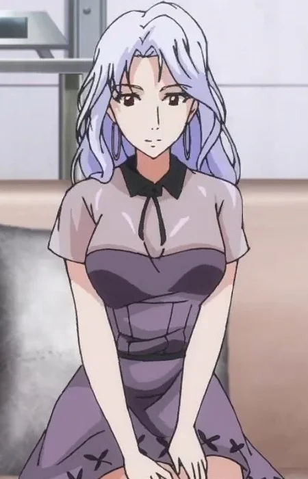Shiyi