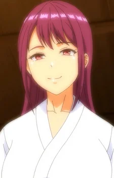 Shizuka