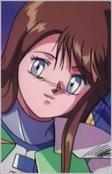Shizuka, Kawai