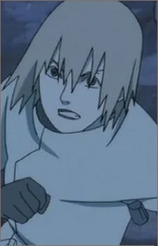 Shizuku