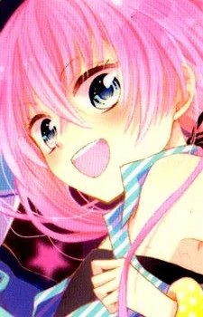 Shizukuishi, Ai