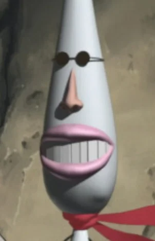 Shizukun