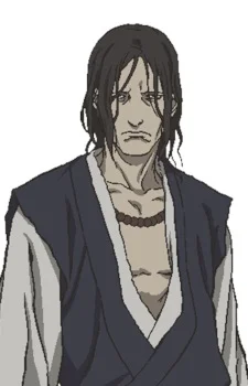 Shizuma, Eikuu