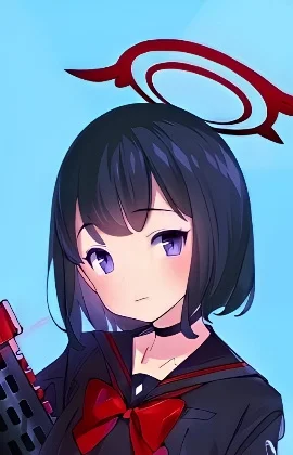 Shizuyama, Mashiro