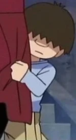Sho