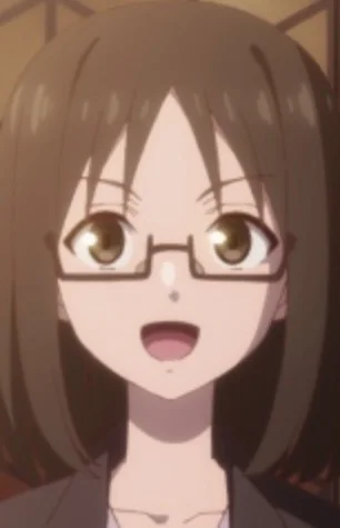 Shogi Reporter