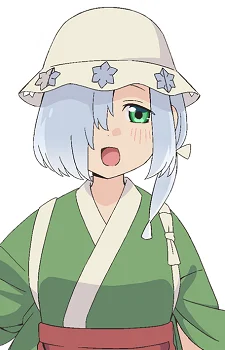 Shonai, Lala