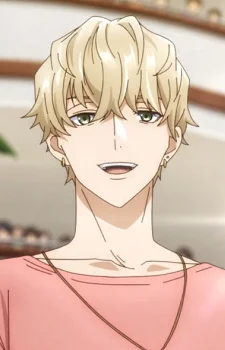 Shou
