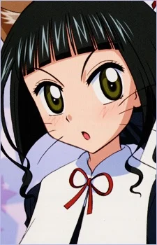 Shouda, Sumire