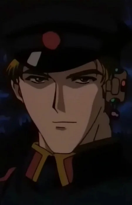Shoui, Schneider