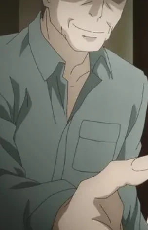 Shouji