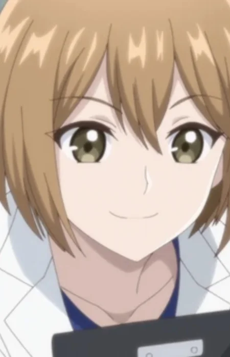 Shouko