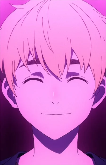 Shouma