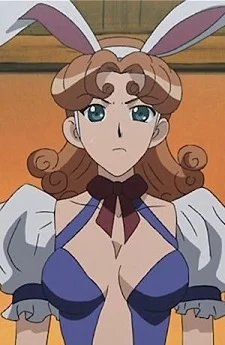 Shouno, Mito