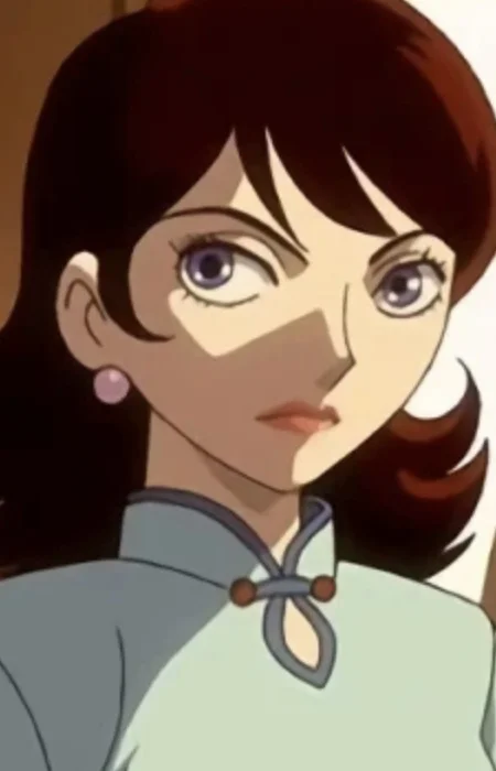 Shouren