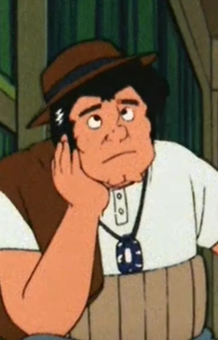 Shousuke