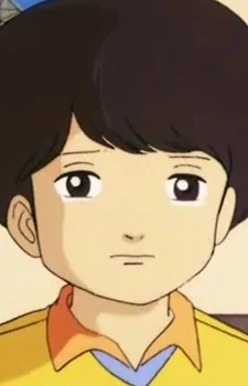 Shouta