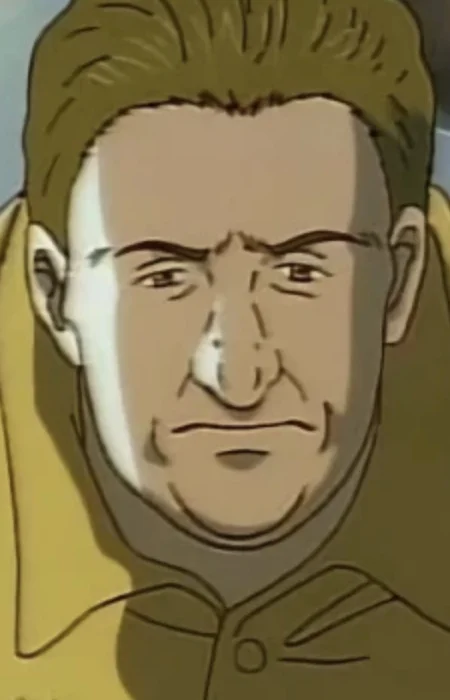 Shreider