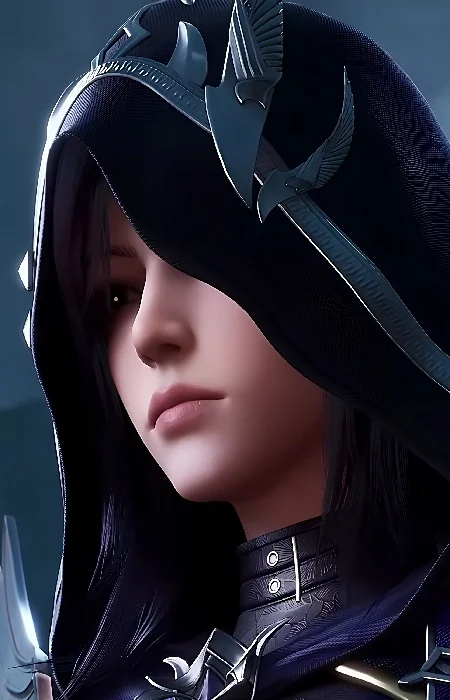 Shu, Yongxiao
