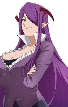 Shuba'ha, Belza