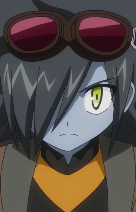 Shubaha